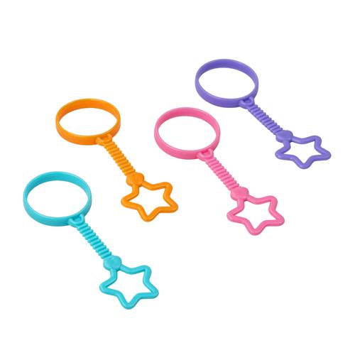 Fizzy Pets Glow Up Interactive Pet Toy Assorted - Silverlit