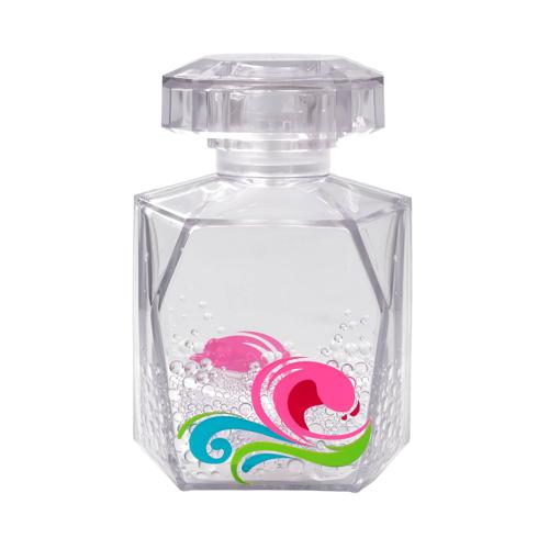 Fizzy Pets Glow Up Interactive Pet Toy Assorted - Silverlit