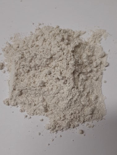 Flour Rye 1kg - Packet