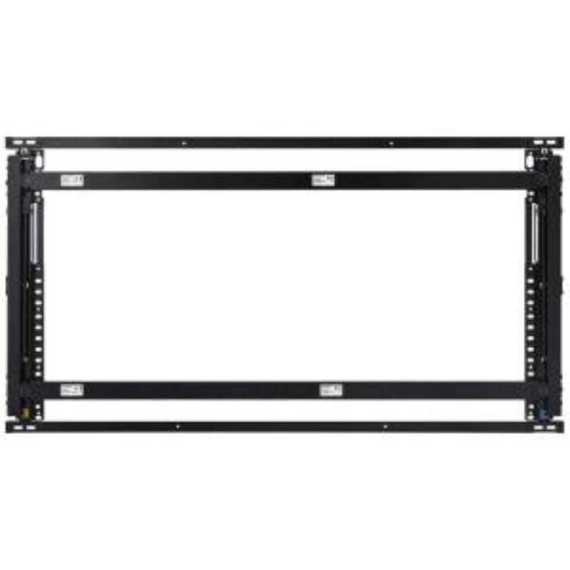SAMSUNG MODULAR MOUNT WITH X/Y/Z AXIS ADJUSTABLE: UE55D UD55C-B UD55D-P
