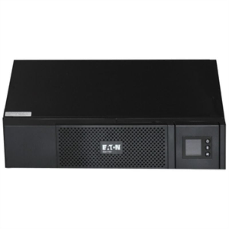 Eaton 5SX 3000VA / 230V RACK/TOWER 2U