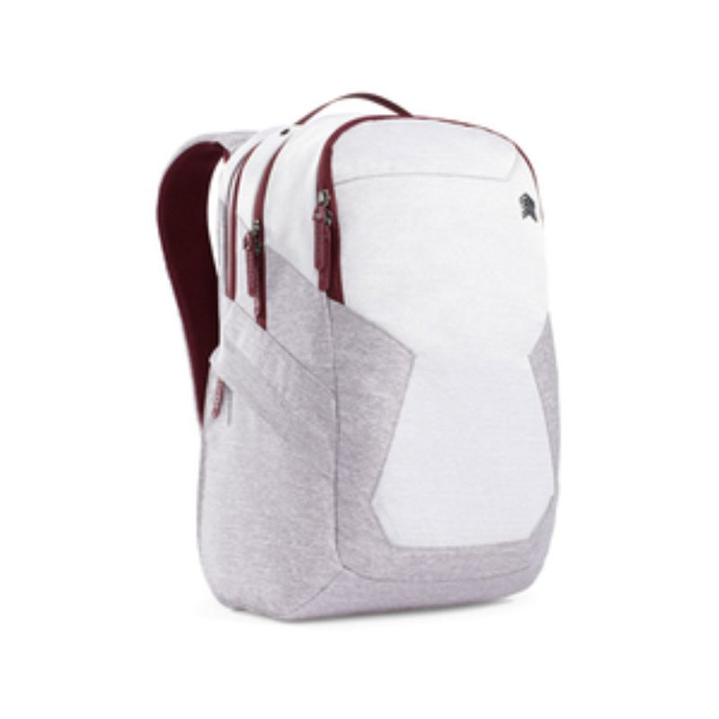 STM Goods Myth Carrying Case (Backpack) for 38.1 cm (15") to 40.6 cm (16") Appl
