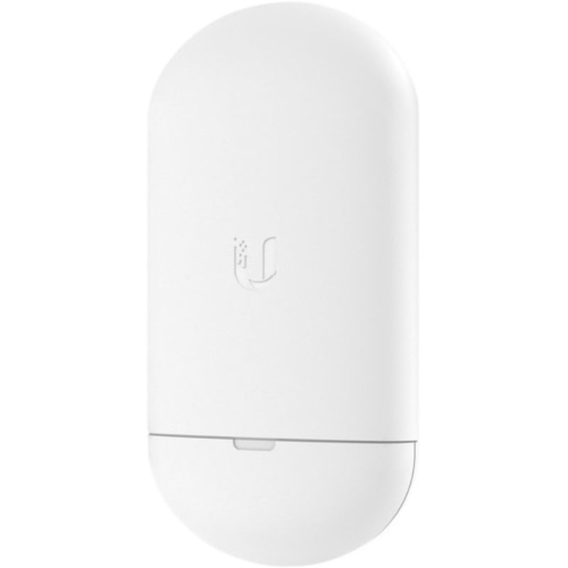 Ubiquiti Networks Ubiquiti NanoStation AC Loco Loco5AC IEEE 802.11ac 450 Mbit/s