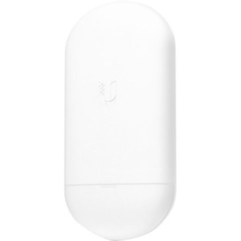 Ubiquiti Networks Ubiquiti NanoStation AC Loco Loco5AC IEEE 802.11ac 450 Mbit/s