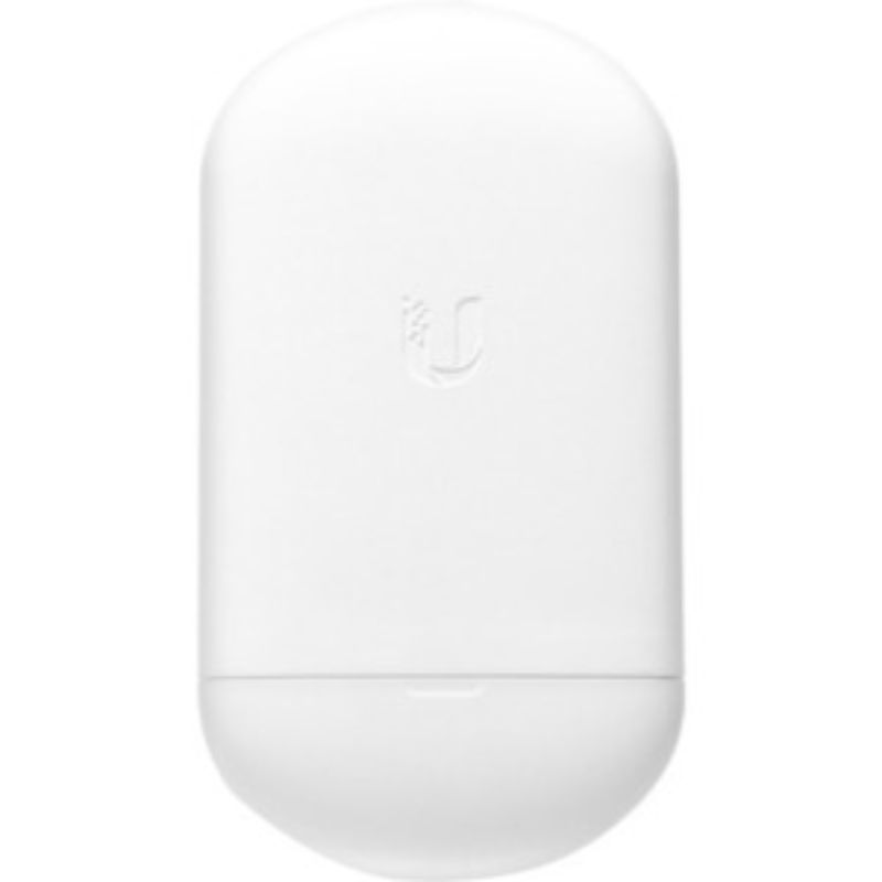 Ubiquiti Networks Ubiquiti NanoStation AC Loco Loco5AC IEEE 802.11ac 450 Mbit/s