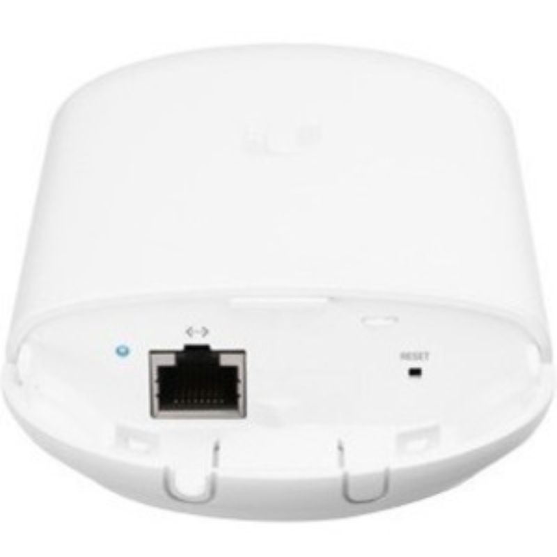 Ubiquiti Networks Ubiquiti NanoStation AC Loco Loco5AC IEEE 802.11ac 450 Mbit/s