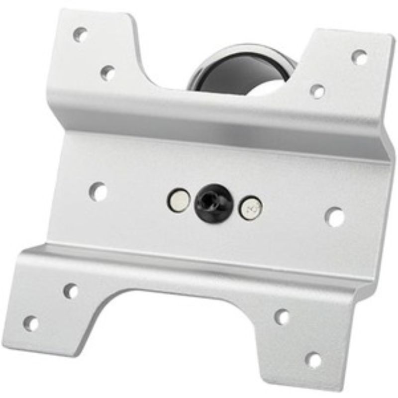 Startech Monitor Mount Adapter for Apple iMac, iMac Pro, Cinema & Thunderbolt D