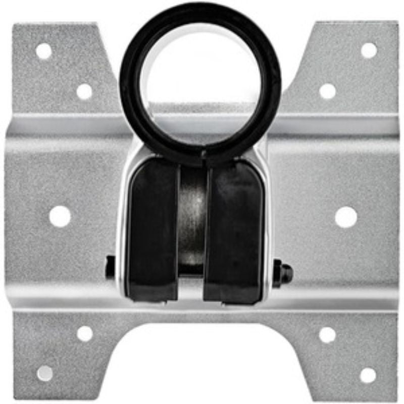 Startech Monitor Mount Adapter for Apple iMac, iMac Pro, Cinema & Thunderbolt D