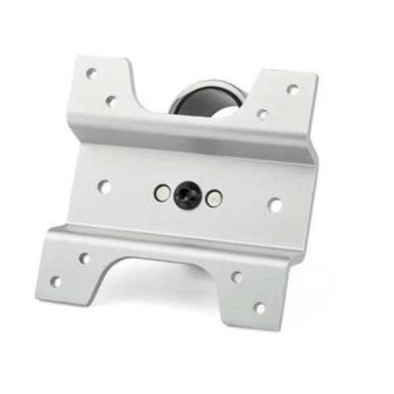 Startech Monitor Mount Adapter for Apple iMac, iMac Pro, Cinema & Thunderbolt D