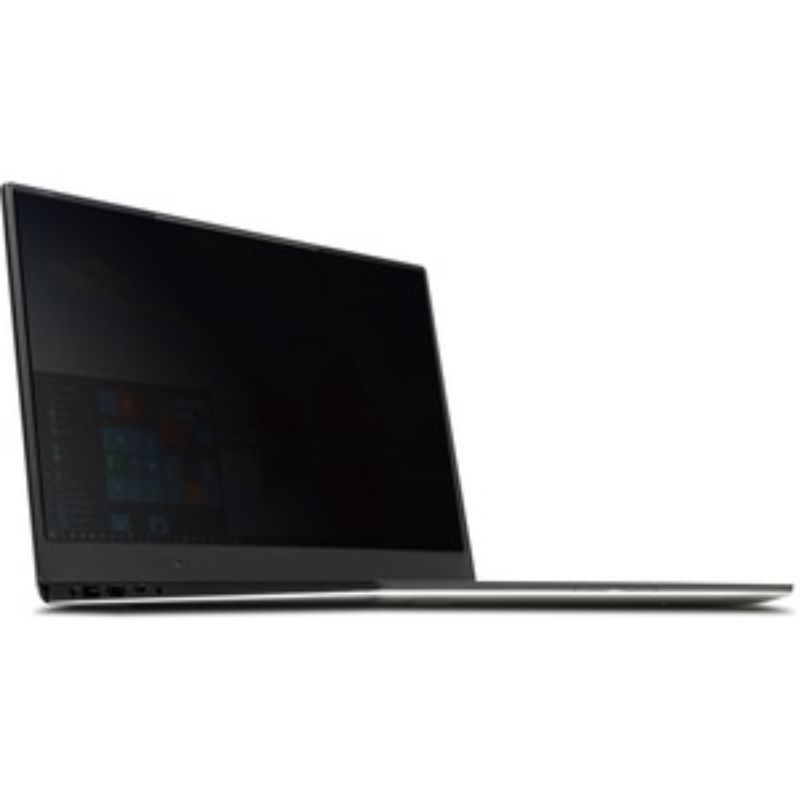 Kensington MagPro 14.0" (16:9) Laptop Privacy Screen Filter with Magnetic Strip