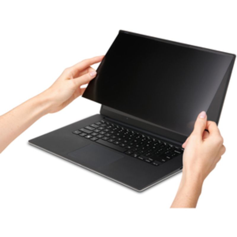 Kensington MagPro 14.0" (16:9) Laptop Privacy Screen Filter with Magnetic Strip