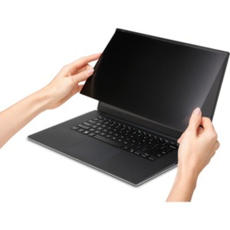 Kensington MagPro 14.0" (16:9) Laptop Privacy Screen Filter with Magnetic Strip