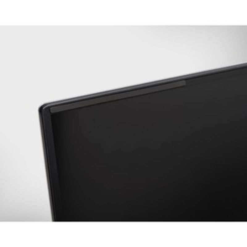 Kensington MagPro 14.0" (16:9) Laptop Privacy Screen Filter with Magnetic Strip