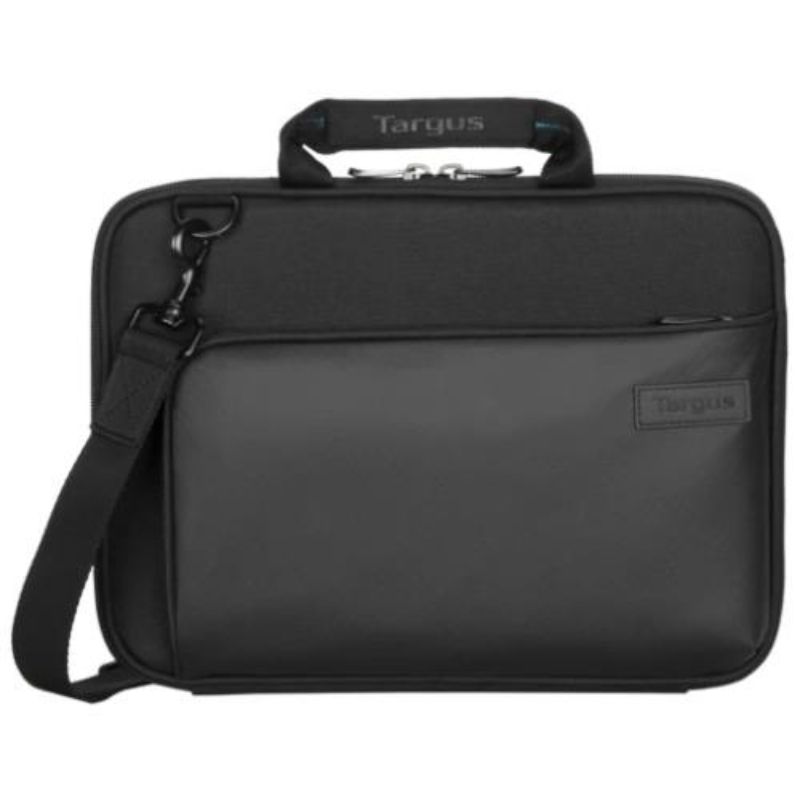 Targus 13-14IN WORK-IN RUGGED SLIPCASE WITH DOME PROTECTION