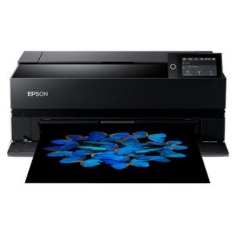 Epson SureColor SC-P706