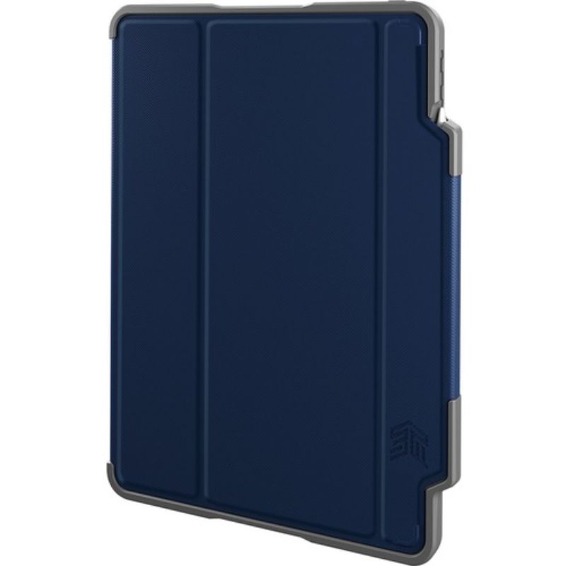 STM Goods Dux Plus Carrying Case for 27.7 cm (10.9") Apple iPad Air (4th Genera