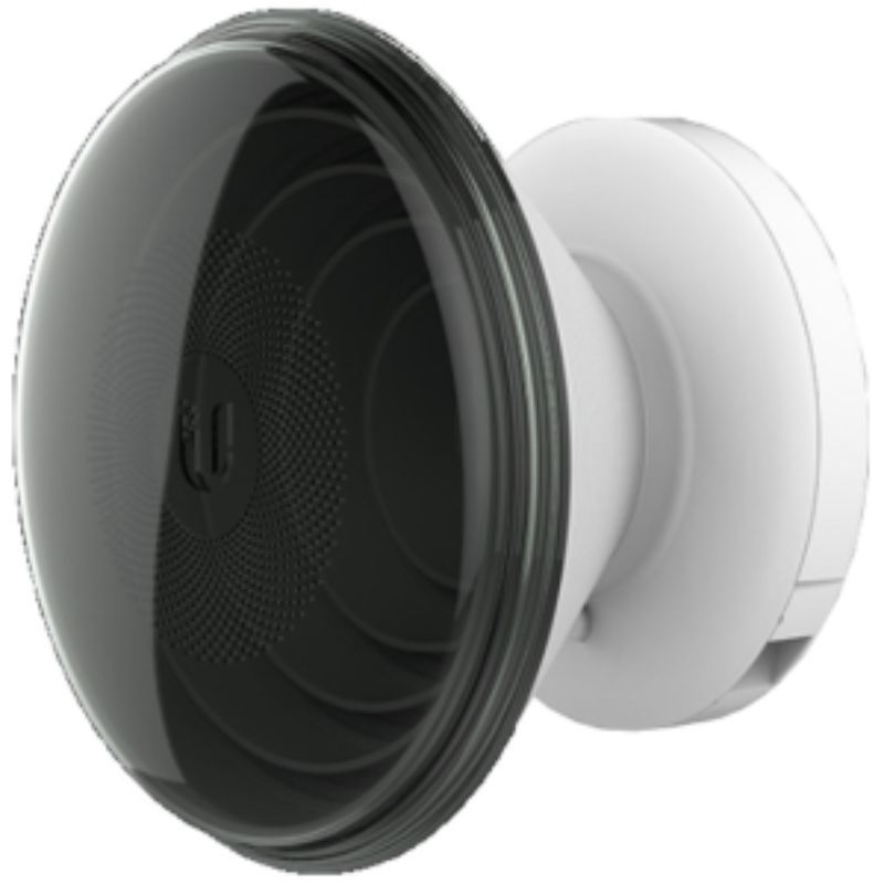 Ubiquiti Networks ISO Station M5