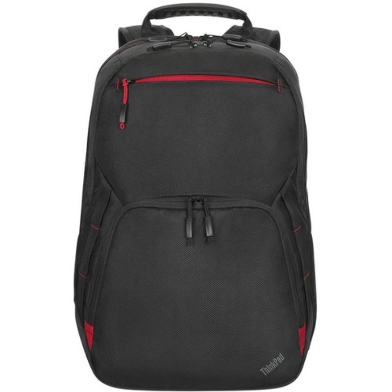 Lenovo ThinkPad Essential Plus 15.6-inch Backpack (Eco)