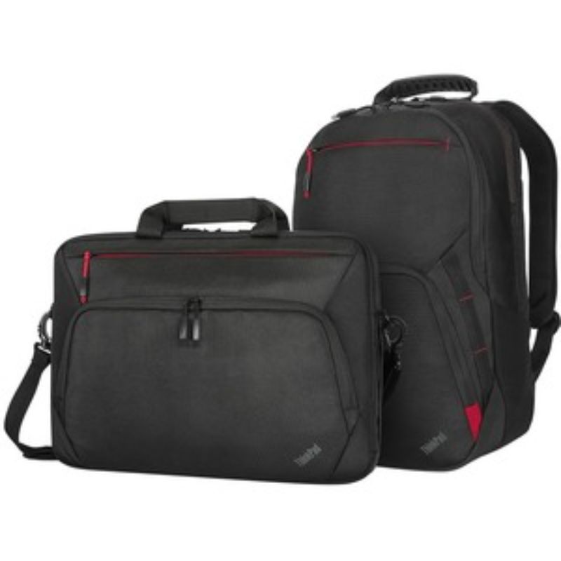 Lenovo ThinkPad Essential Plus 15.6-inch Backpack (Eco)