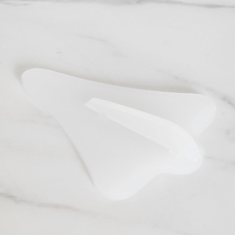 Colorful set of 9 jet plane wall art pieces in acrylic, perfect for children's rooms and moisture-resistant for any decor.