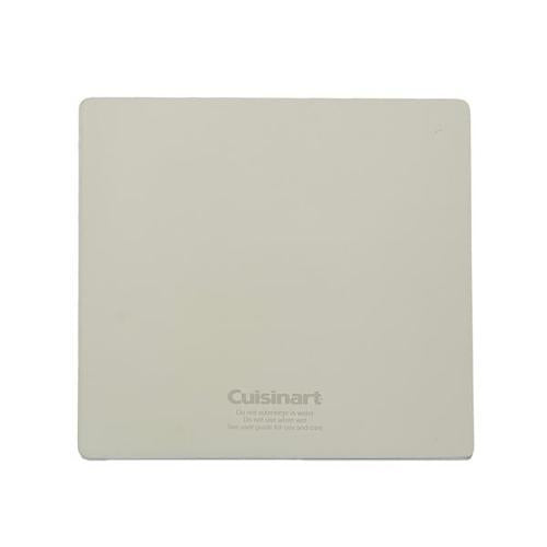 Pizza Stone For CPZ-120 Pizzeria Pro Indoor Pizza Oven - Cuisinart