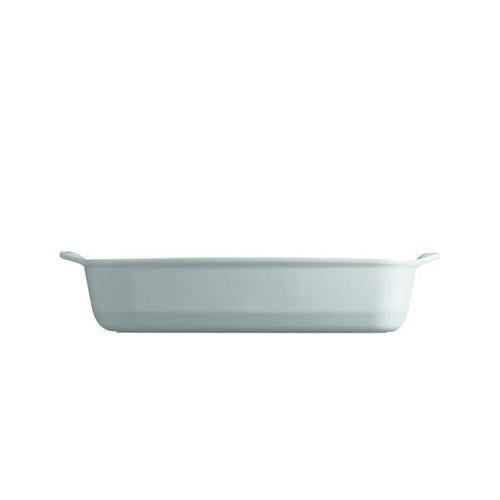 Medium Rectangular Oven Dish - Ecume - Emile Henry