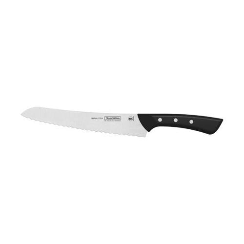 Solutta Chef Knife 21cm - Tramontina