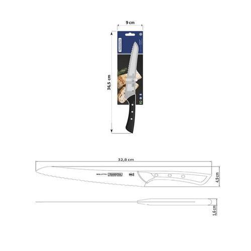 Solutta Chef Knife 21cm - Tramontina