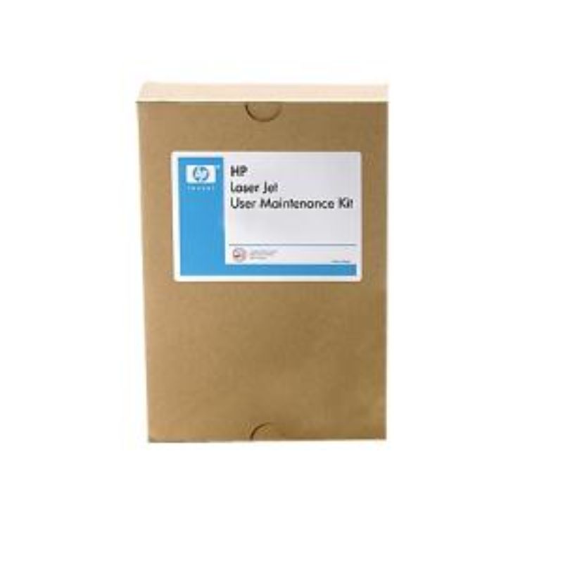 HP LaserJet 220V User Maintenance Kit - 225000 Pages - Laser
