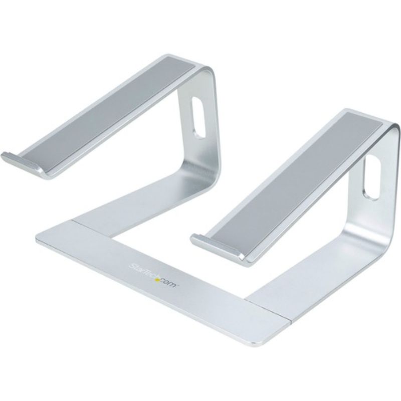 StarTech.com Notebook Stand - Up to 43.2 cm (17") Screen Support - 50 kg Load Ca