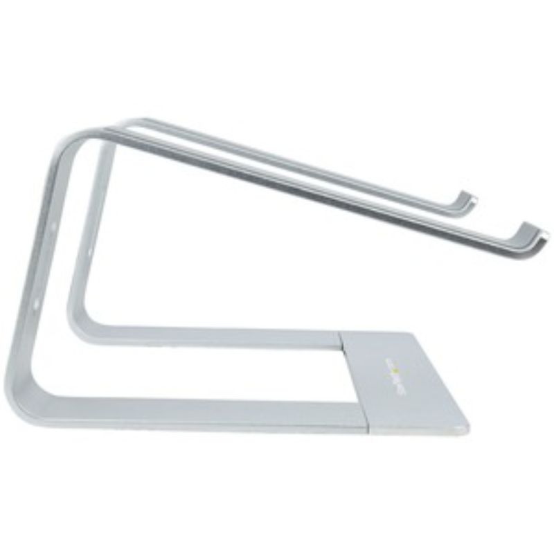 StarTech.com Notebook Stand - Up to 43.2 cm (17") Screen Support - 50 kg Load Ca