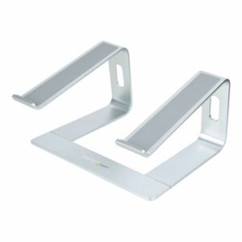 StarTech.com Notebook Stand - Up to 43.2 cm (17") Screen Support - 50 kg Load Ca