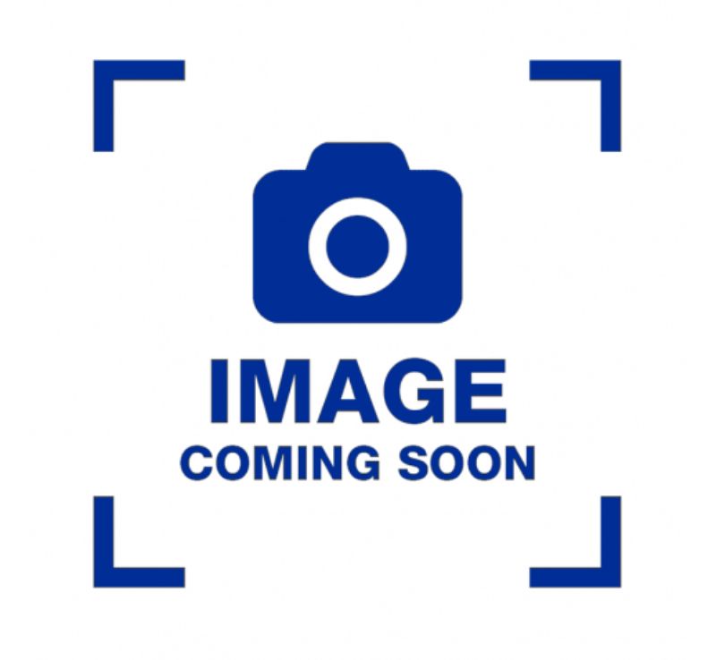 NARVA - SINGLE CORE 6MM 50A 100M BLUE