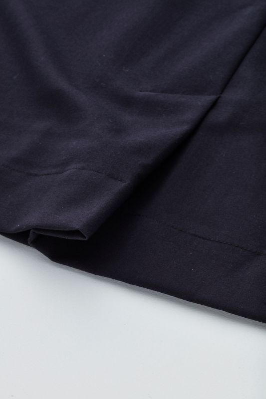 Womens Cargo Skirt - Charcoal (Size 12)