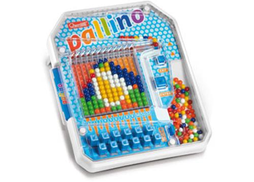 Pallino Marble Run Toy Quercetti
