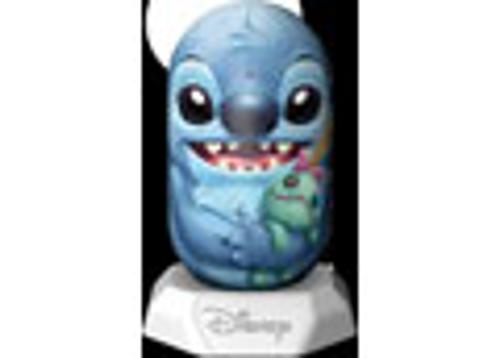 Hylkies #37 Disney Stitch 3D Puzzle 54 Piece Ravensburger