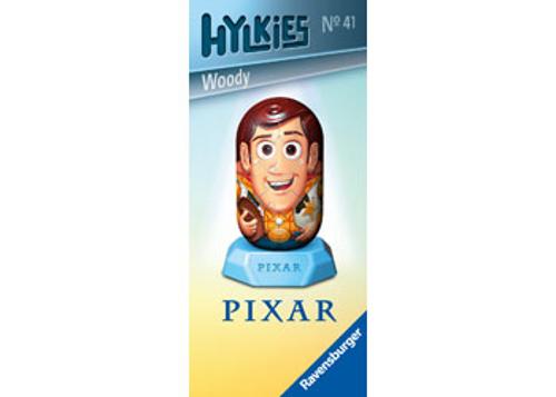 Hylkies #41 Toy Story Woody 3D Puzzle 54 Piece Ravensburger