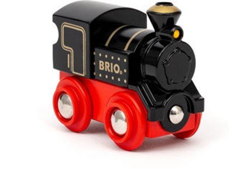 BRIO - Mini Trains & Vehicles CDU20