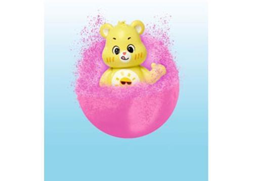 Zimpli Kids - Baff Bombz Care Bears