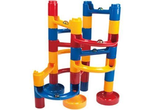 Galt - Marble Run