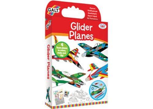 Galt - Glider Planes