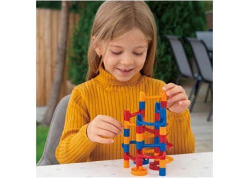 Galt - Mini Marble Run