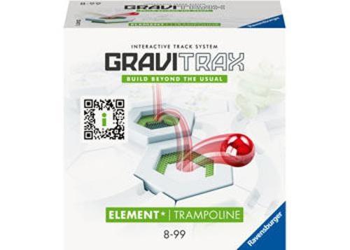GraviTrax Junior - Extension Ice