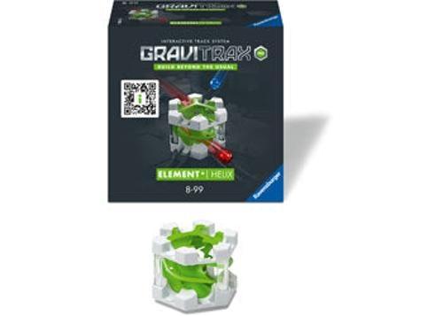 GraviTrax PRO - Helix