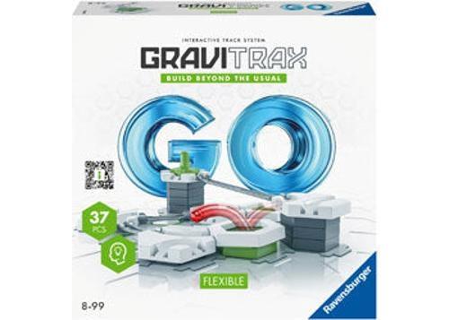 GraviTrax - GO Flexible