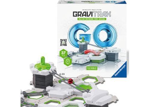 GraviTrax - GO Flexible