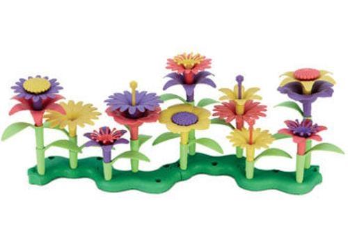 Green Toys - Build-a-Bouquet