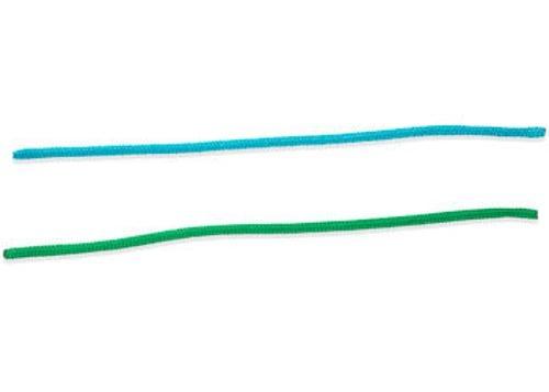 Melissa & Doug - Rainbow Cord & Picture Pattern Maker