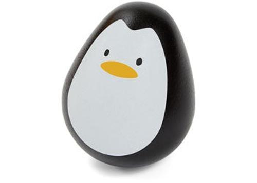 PlanToys - Penguin