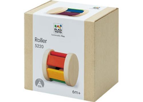 PlanToys - Roller